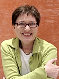 Dr. Susanne Diez