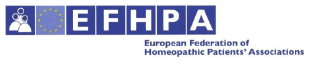 EFHPA Logo