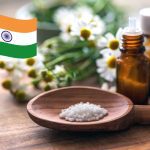 Homöopathie in Indien - © Sonja Birkelbach/stock.adobe.com_adapt.