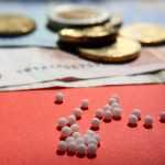 Homöopathie und Kosten - © glashaut/stock.adobe.com