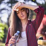 Homöopathie: Kreislauf - © Goffkein/stock.adobe.com