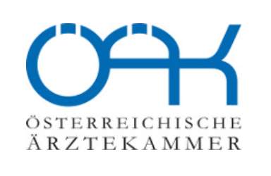 ÖÄK Logo