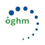 Österreichische Gesellschaft für Homöopathische Medizin Logo