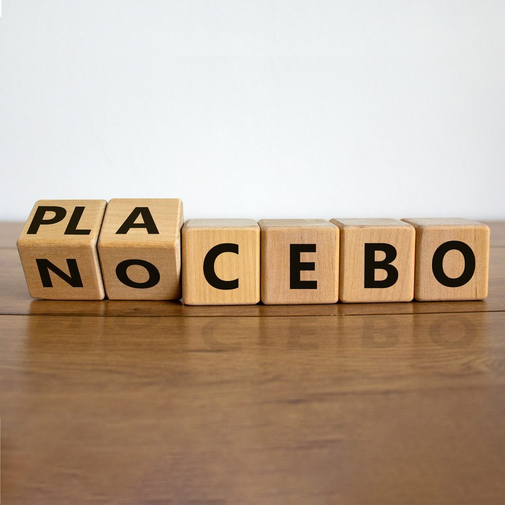Homöopathie ist mehr als Placebo - © Dzmitry/stock.adobe.com