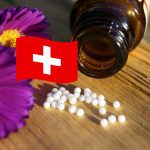 Homöopathie in der Schweiz - © Vielfalt21/stock.adobe.com_adapt.