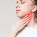 Kosteneffektivität einer homöopathischen Begleitbehandlung bei wiederkehrender Mandelentzündung